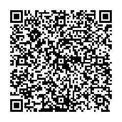 QR Code do WhatsApp (clique para abrir)